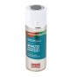 SMALTO SPRAY SPECIALE INFISSI ml. 400 - verde metallizzato