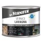 VERNICE ACRILICA BASE ACQUA LAVAGNA 'VERNIFER' Ml. 500 - antracite (4809)