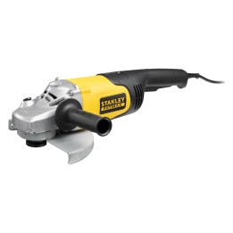 SMERIGLIATRICE ANGOLARE 'FMEG232-QS' 2000 W - 230 mm