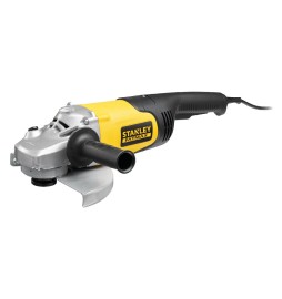 SMERIGLIATRICE ANGOLARE 'FMEG232-QS' 2000 W - 230 mm