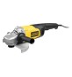 SMERIGLIATRICE ANGOLARE 'FMEG232-QS' 2000 W - 230 mm