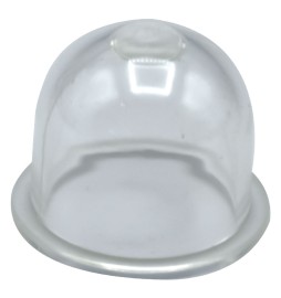 PRIMER CARBURATORE per decespugliatori / tagliasiepi LIF