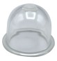 PRIMER CARBURATORE per decespugliatori / tagliasiepi LIF
