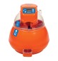 INCUBATRICE 'COVATUTTO 16 L PRO' sistema digitale