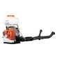 ATOMIZZATORE A SPALLA '3WF-14B' serbatoio lt. 14