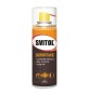 SBLOCCANTE SPRAY 'SVITOL SERRATURE' ml 180