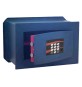 CASSAFORTE ELETTRONICA 1857 P - ALP 61,5 x 44,2 x 28