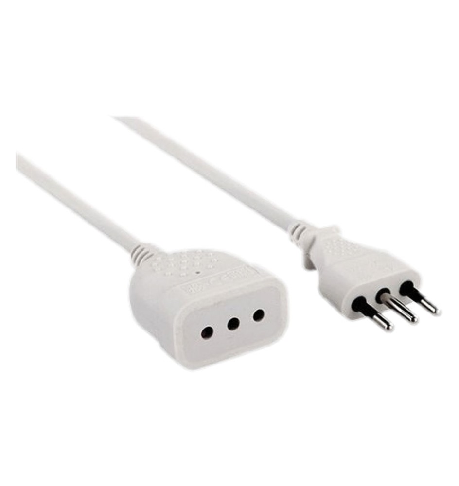 PROLUNGA LINEARE mt. 5