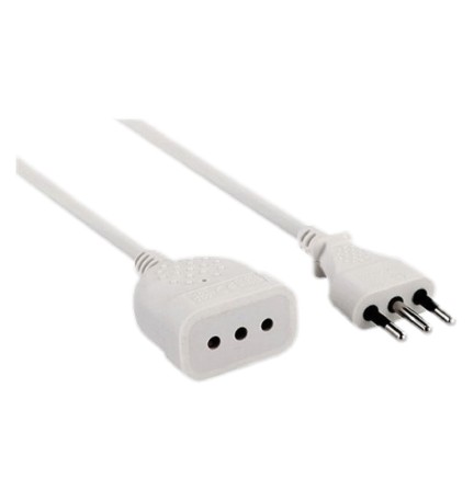 PROLUNGA LINEARE mt. 5