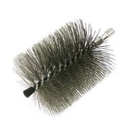 SCOVOLO ELICA SEMPLICE 12MA D 120XH90 MM