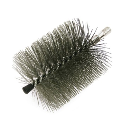 SCOVOLO ELICA SEMPLICE 12MA D 120XH90 MM