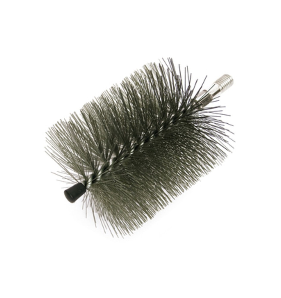 SCOVOLO ELICA SEMPLICE 12MA D 140XH90 MM