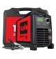 SALDATRICE INVERTER PER GENERATORI 'TECNICA 188 MPGE' 150 Ah