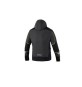SPARCO GIUBBINO YORK GREY YELLOW TG M