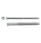 TASSELLO NYLON Gx L10260VT mm 10 x 260 T40