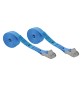 NASTRO DI FISSAGGIO CON FIBBIA mt.1,5 x mm 25 cf 1 pz
