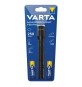 TORCIA LED 'ALUMINIUM LIGHT F20 PRO' 4 W - 250 lumen
