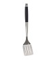 SPATOLA PER BARBECUE cm 44