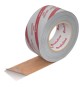 NASTRO ADESIVO 'ONDUTISS UNO REPAIR TAPE' mm 60 x 25 mt