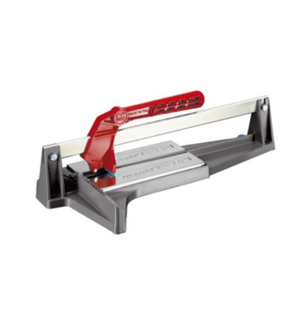 MONTOLIT TAGLIAPIASTRELLE 26/A2 DA 36 CM