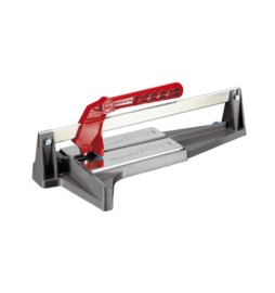 MONTOLIT TAGLIAPIASTRELLE 43/A2 DA 45 CM