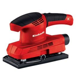 LEVIGATRICE ORBITALE 'TC-OS 1520' 150 W