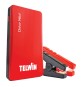 AVVIATORE 'DRIVE MINI' 12 V - in USB C 5V/2A - out USB A 5/9/12V 18W