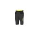 SPARCO BERMUDA LAREDO GREY YELLOW TG XL