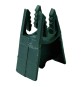 DISTANZIATORE A TORREPER CASSERO H.mm 10 - tondino Ø min.5 max.10 mm