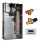 KIT ACS 2.0 RICAMBIO per termostufe a legna