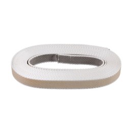 CINTINO P/TAPPARELLA AETERNUM CONF 5 M