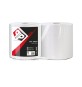 BOBINA CARTA PURA CELLUL STRONG 2 PZ 3 KG