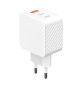 CARICATORE ULTRA-RAPIDO 65W