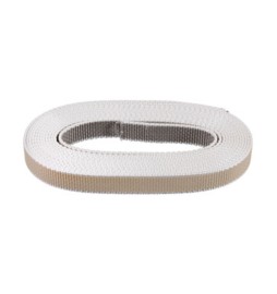 CINTINO P/TAPPARELLA AETERNUM CONF 7 M