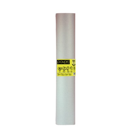 CARTONE ONDULATO SALVAPAVIMENTI 1X45 M 180 G/M2