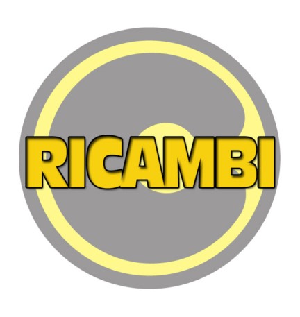 R RUOTE STUFA AEREA ESAGONALE TEPORUS LBH INOX