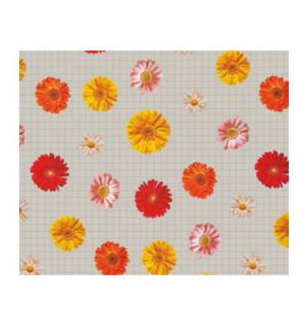 TOVAGLIATO PEVA DIS. G128 H 140 CM