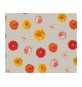 TOVAGLIATO PEVA DIS. G128 H 140 CM