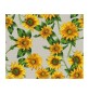 TOVAGLIATO PEVA DIS. G119 H 140 CM