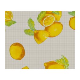 TOVAGLIATO PEVA DIS. G130 H 140 CM