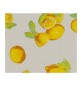 TOVAGLIATO PEVA DIS. G130 H 140 CM
