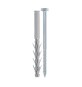 FRIULSIDER TASSELLO TUP4 C/VITE TE 12X200