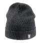 CAPPELLO A CUFFIA IN ACRILICO 'TRUCK' taglia unica