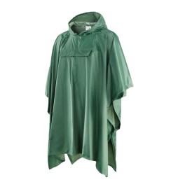 IMPERMEABILE 'PONCHO NIAGARA' taglia unica