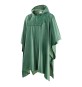 IMPERMEABILE 'PONCHO NIAGARA' taglia unica