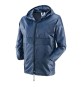 GIACCA IMPERMEABILE 'ALL RAIN' XL