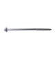 VITI P/CALCESTRUZZO TEFR 6,6X45 MM
