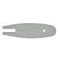 BARRA PER POTATORE per modello 'LF-10MP'