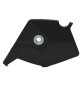 CARTER CATENA PER POTATORE per modello 'LF-10MP'