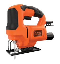 SEGHETTO ALTERNATIVO 'BES602-QS' 400 W - lunghezza corsa 18 mm